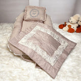 Baby Bed Pack