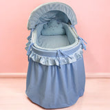 Baby Moses Basket