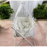 Baby Crib Bedding