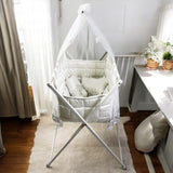 Baby Crib Bedding