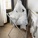 Baby Crib Bedding