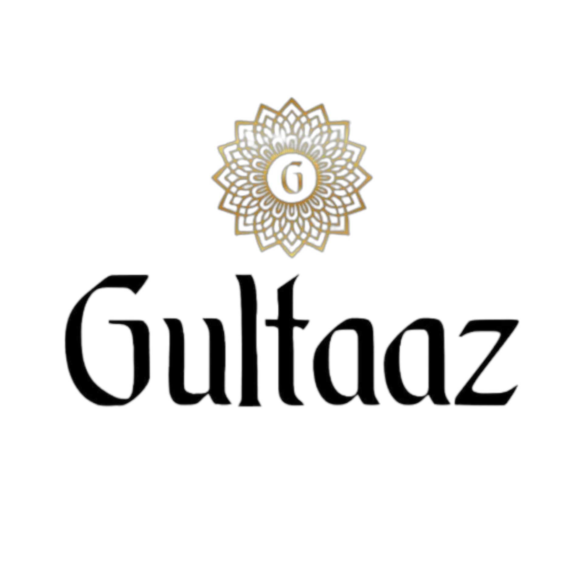 GULTAAZ