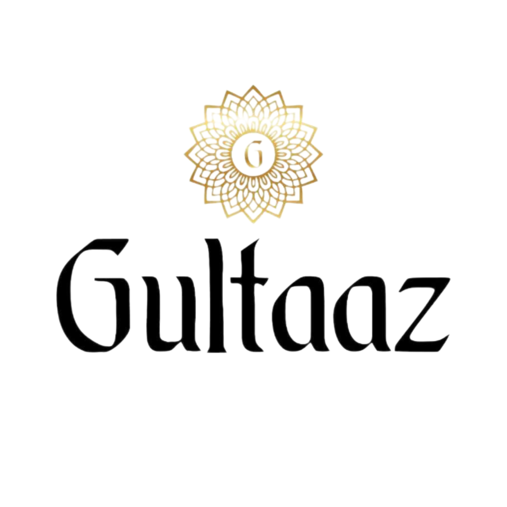 GULTAAZ