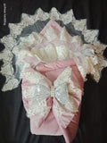 Carry Nest