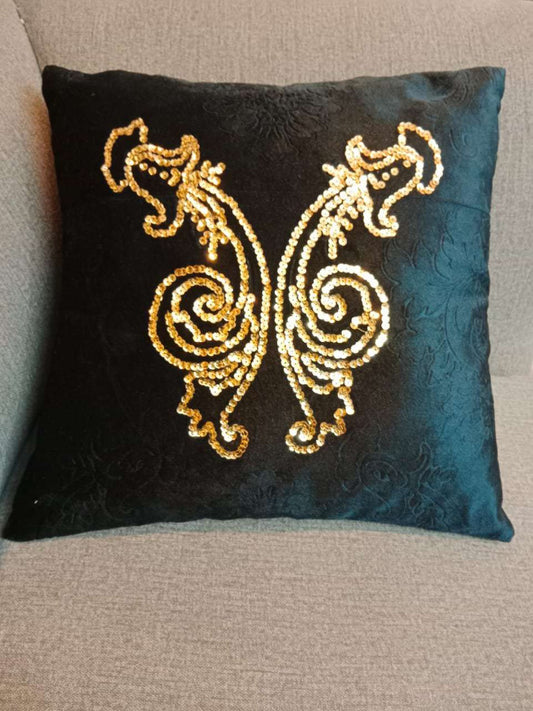 Cushion