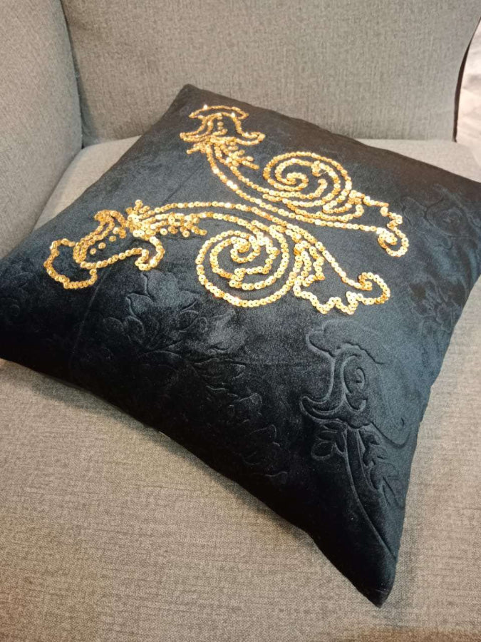 Cushion