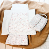 Diaper Sheet