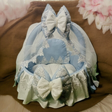 Baby Bassinet