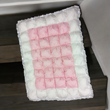 Baby Quilts