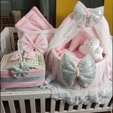 Baby Bassinet