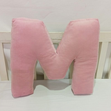Cushion