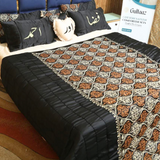 Comforter set