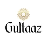 GULTAAZ