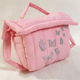 Baby Essential bag