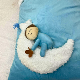 Carry Nest