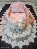 Baby Bassinet