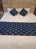 Bed runner