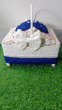 Baby Bassinet