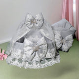 Baby Bassinet