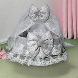 Baby Bassinet