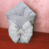 Baby Bassinet