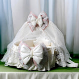 Baby Bassinet