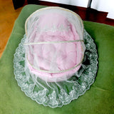 Baby Bassinet