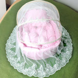 Baby Bassinet