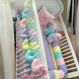 Baby Cot Set