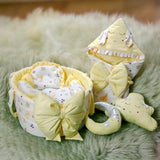 Baby Bassinet