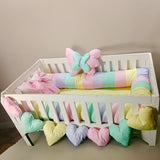 Baby Cot Set