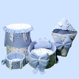 Baby Bassinet