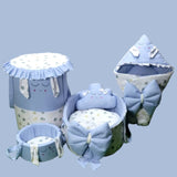 Baby Bassinet