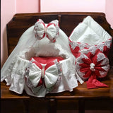 Baby Bassinet