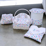 Baby Bassinet  Set