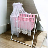 Baby Crib Bedding