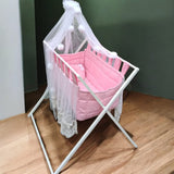 Baby Crib Bedding