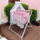 Baby Crib Bedding