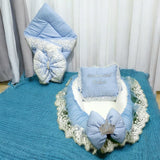 Baby Nursery Set