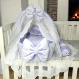 Baby Bassinet