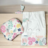 Baby Nursery Pillow