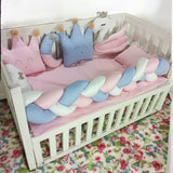 Baby Cot Set