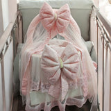 Baby Bassinet