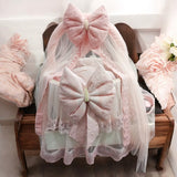 Baby Bassinet