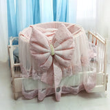 Baby Bassinet