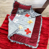 Baby Quilt