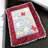 Baby Quilt