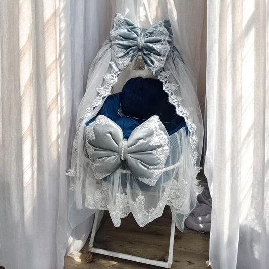 Baby Bassinet