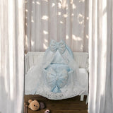 Baby Bassinet