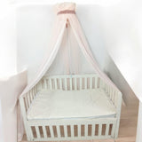 Canopy For Baby Cot